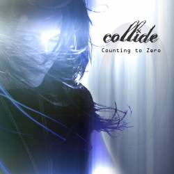 Collide : Counting to Zero